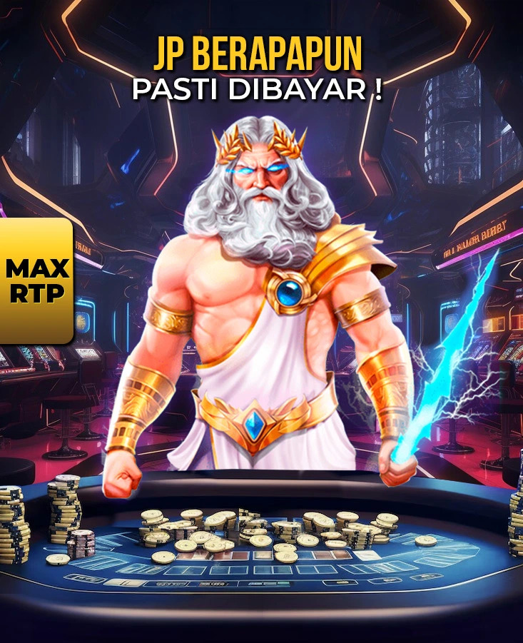 Strategi Terbaik untuk Bermain di Situs Bandito Slot Gacor Hari Ini