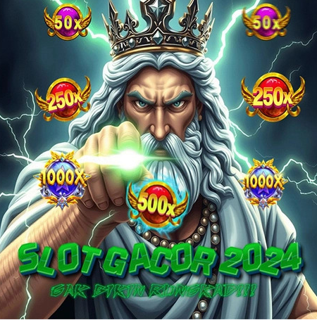 Manfaat Bermain Slot di Server Resmi Jepang Bet 200 PG Soft yang Wajib Anda Tahu