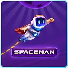 Rahasia Kemenangan di Slot Spaceman Terbaik