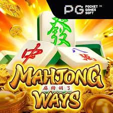 Review Lengkap tentang Keunggulan Mahjong Ways 2 yang Menggiurkan