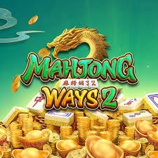 Manfaat Bermain Mahjong Wins 3: Game Slot Online Terbaru yang Memanjakan Pemain