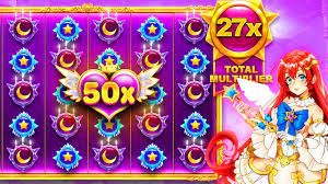 Slot88: Tempat Bermain Slot Online yang Profesional