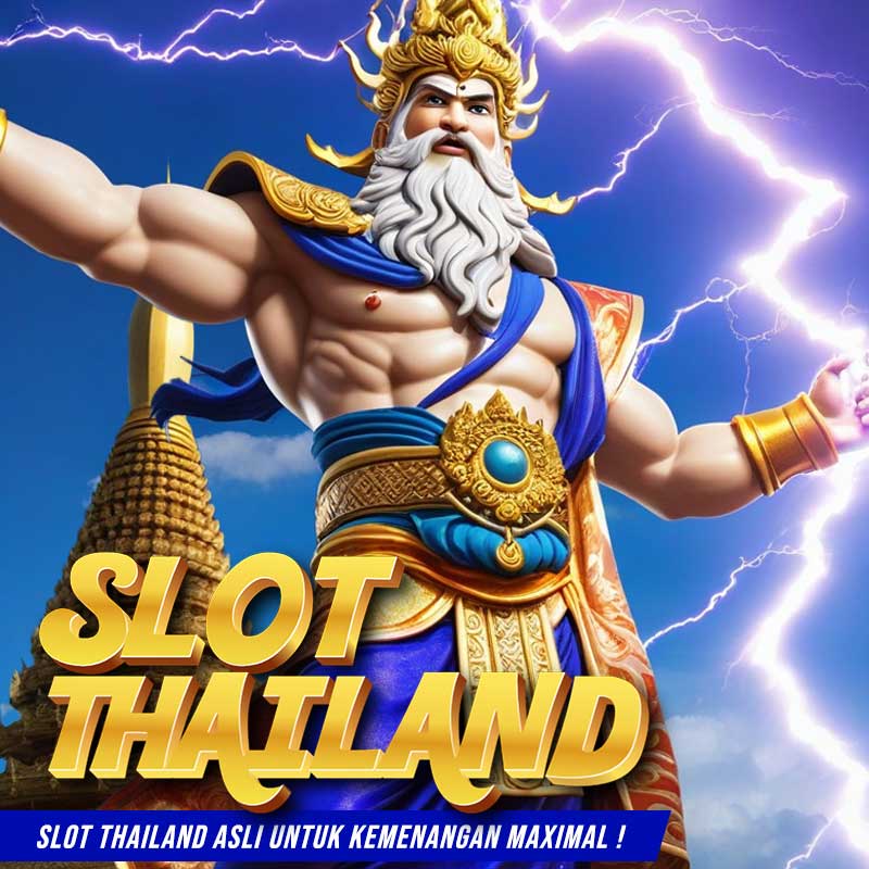 Mengungkap Rahasia Situs Slot Gacor Terbaik untuk Para Pemain Kalangan Atas