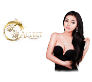 slot bonus new member 100 neymar88